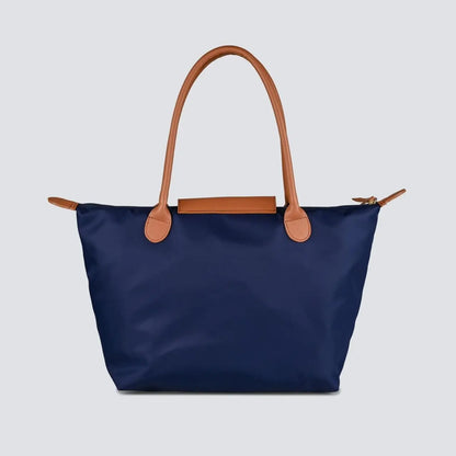 Γυναικεία τσάντα Calypso Midi Aeris Bag | Blue