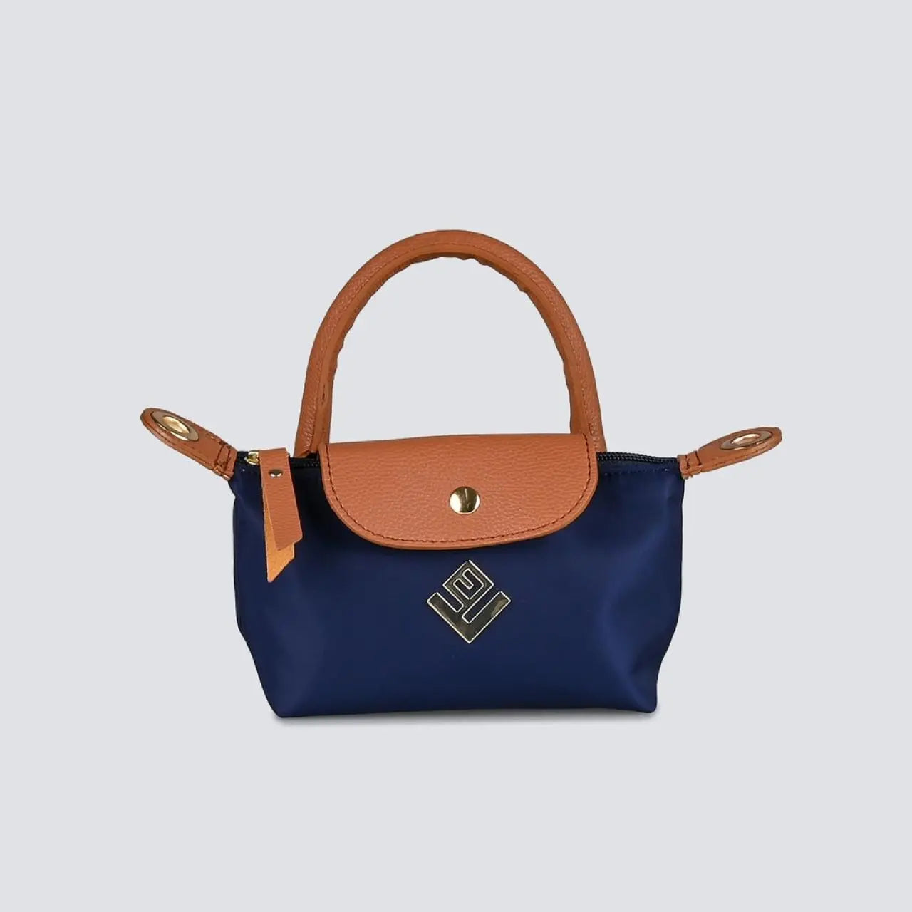 Calypso Petit Aeris Bag | Blue
