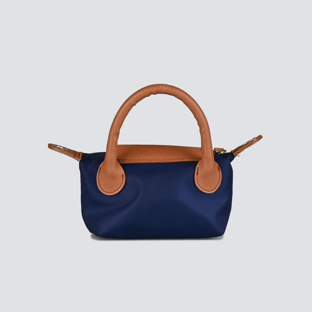 Calypso Petit Aeris Bag | Blue