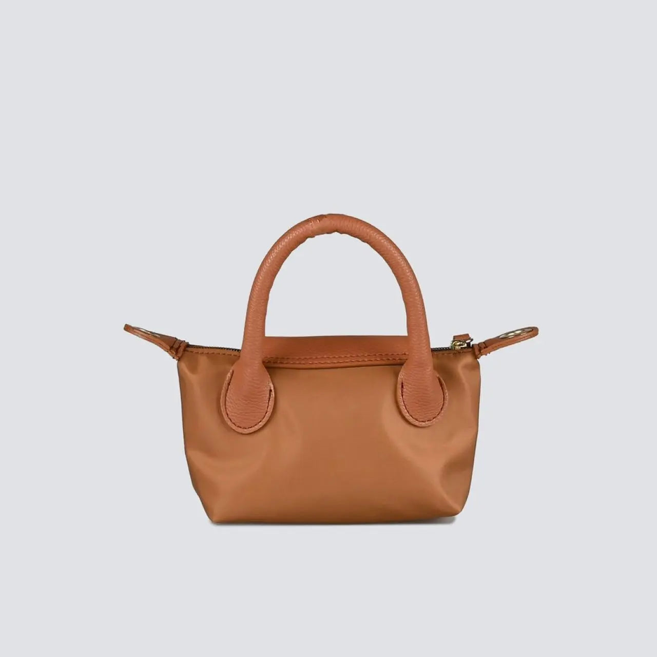 Calypso Petit Aeris Bag | Tan
