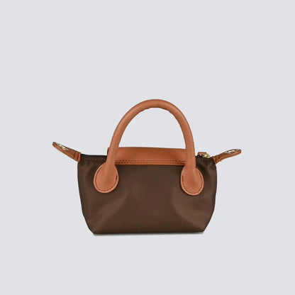 Calypso Petit Aeris Bag |Brown