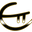 Eponymon logo