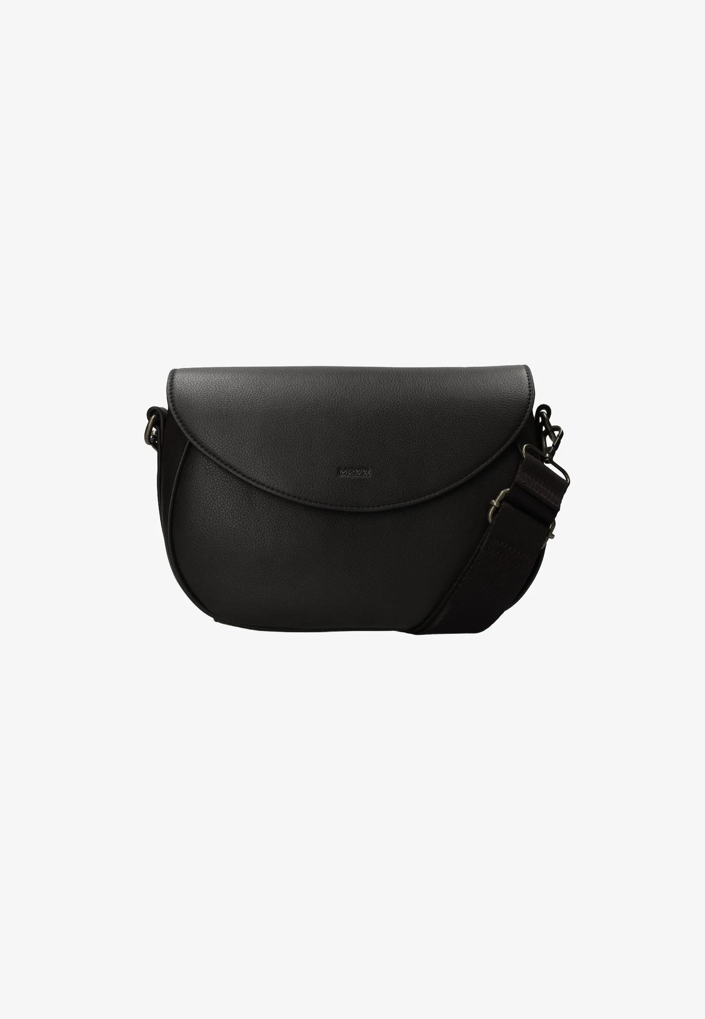Γυναικεία τσάντα Cross body bag - black