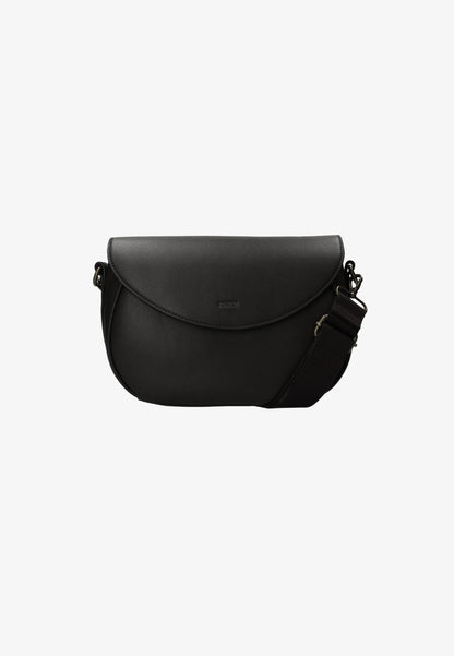 Γυναικεία τσάντα Cross body bag - black