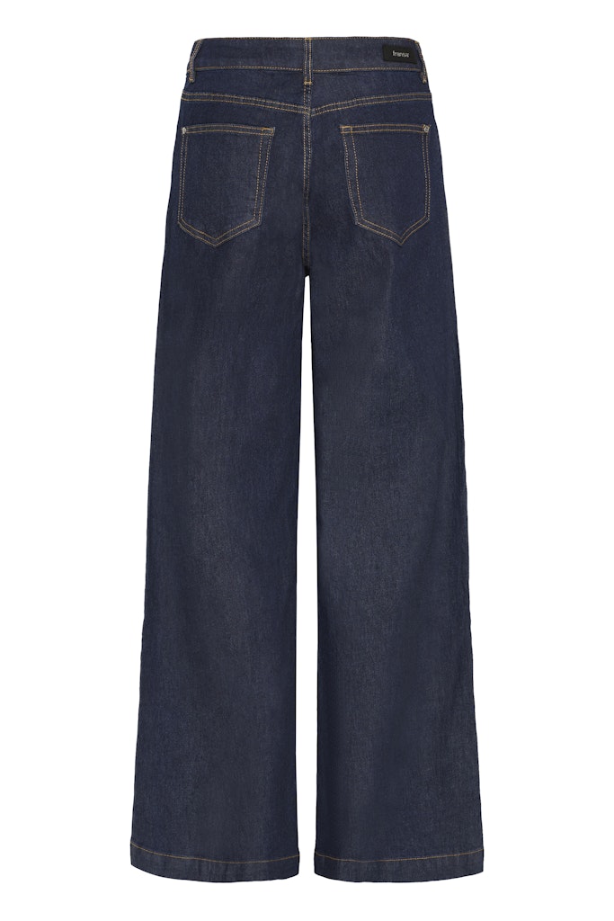 Γυναικείο τζιν ελαστική ψιλόμεση παντελόνα