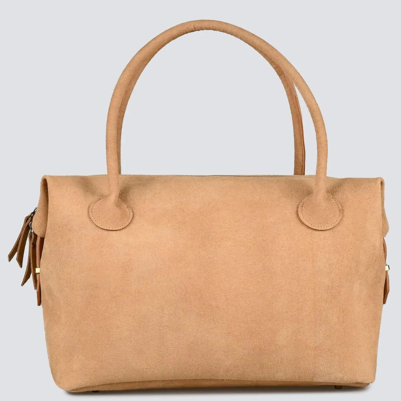Γυναικεία τσάντα Hera Nomia Bag | Sand