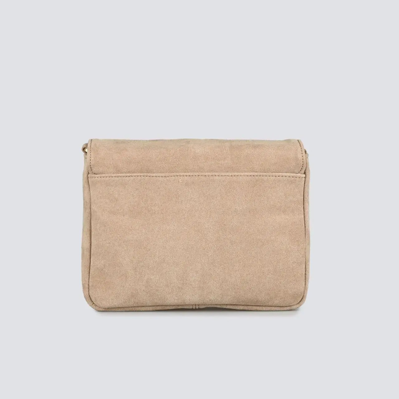 Γυναικεία τσάντα Irma Small Nomia Bag |Stone