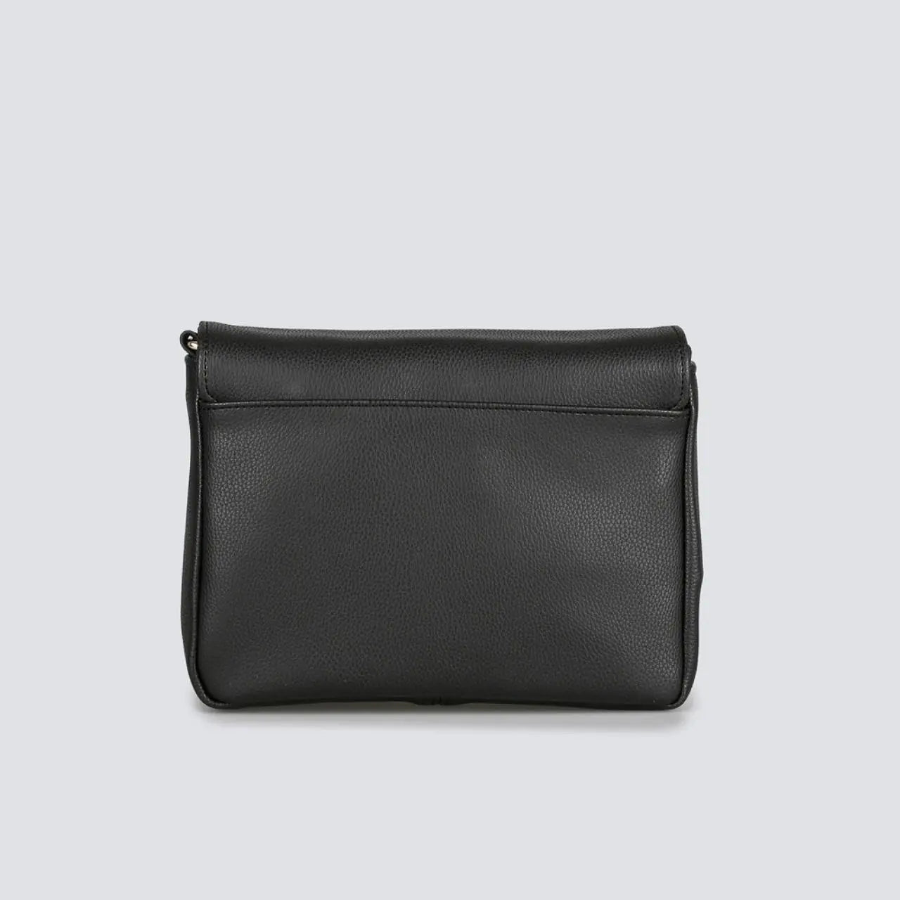 Γυναικεία τσάντα LOVELY Irma Small Asti Bag |Black