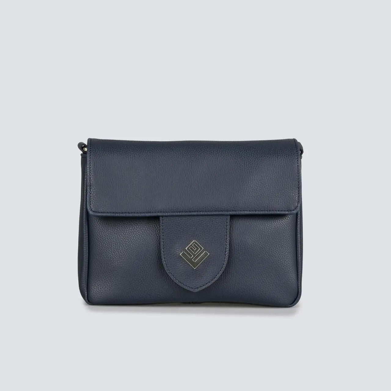 Γυναικεία τσάντα LOVELY Irma Small Asti Bag | Blue