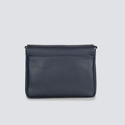 Γυναικεία τσάντα LOVELY Irma Small Asti Bag | Blue