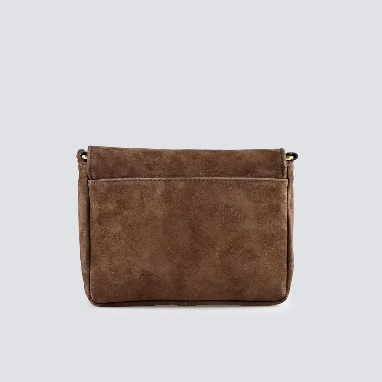 Γυναικεία τσάντα Irma Small Nomia Bag | Brown