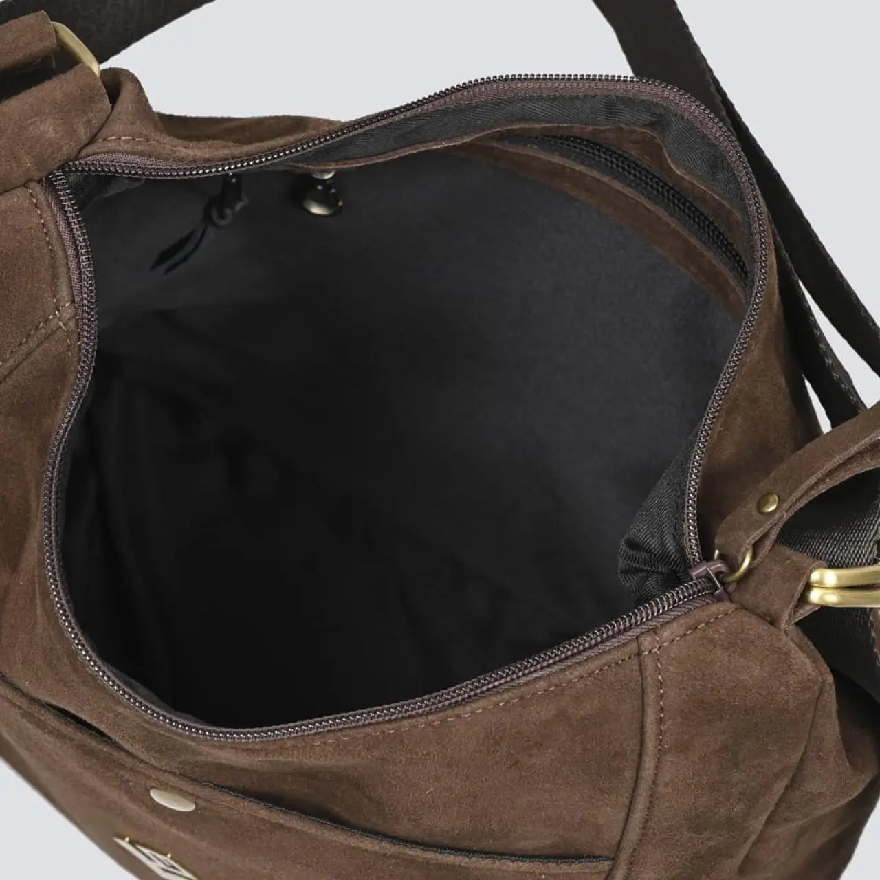Γυναικεία τσάντα Karma Nomia Bag | Stone