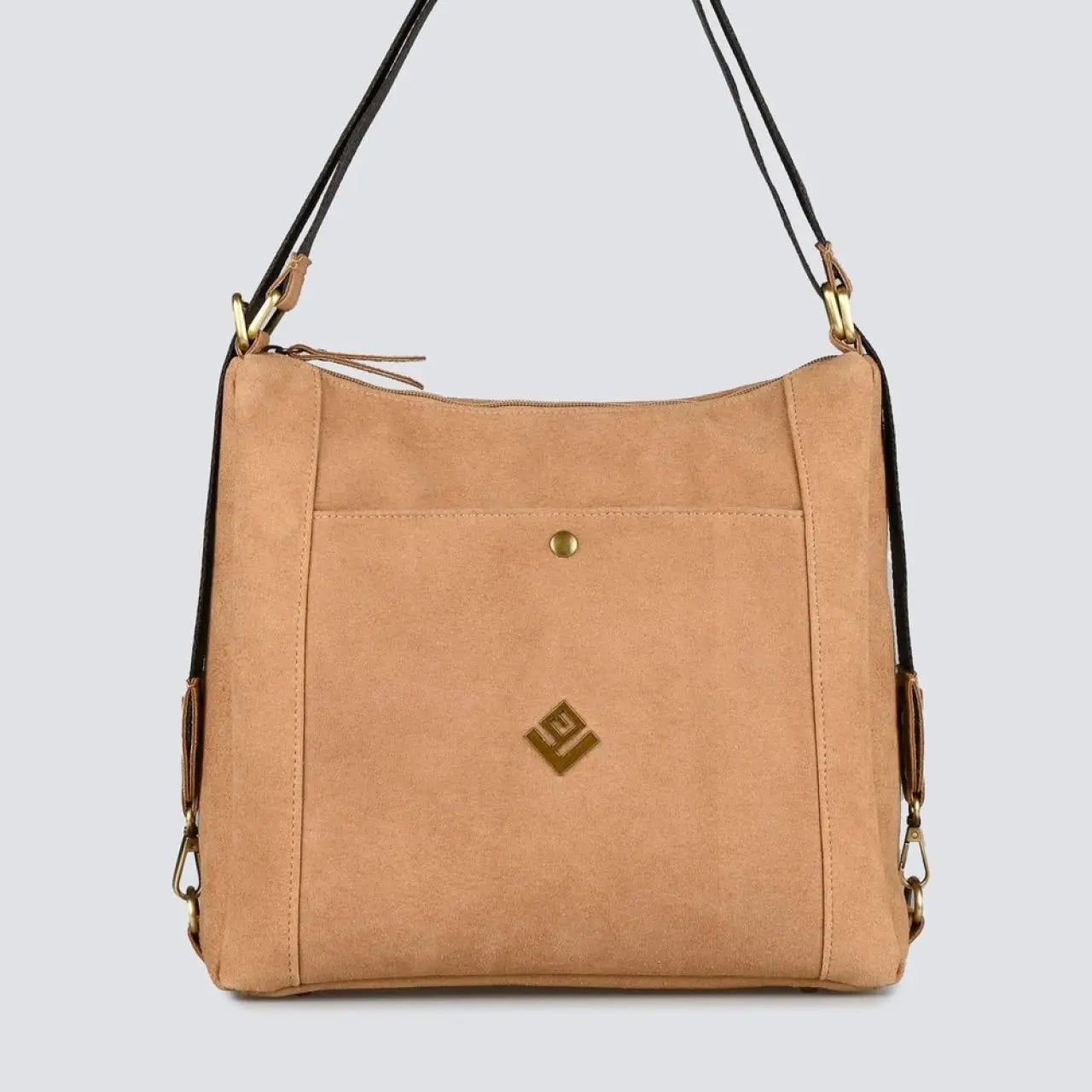 Γυναικεία τσάντα Karma Nomia Bag | Sand