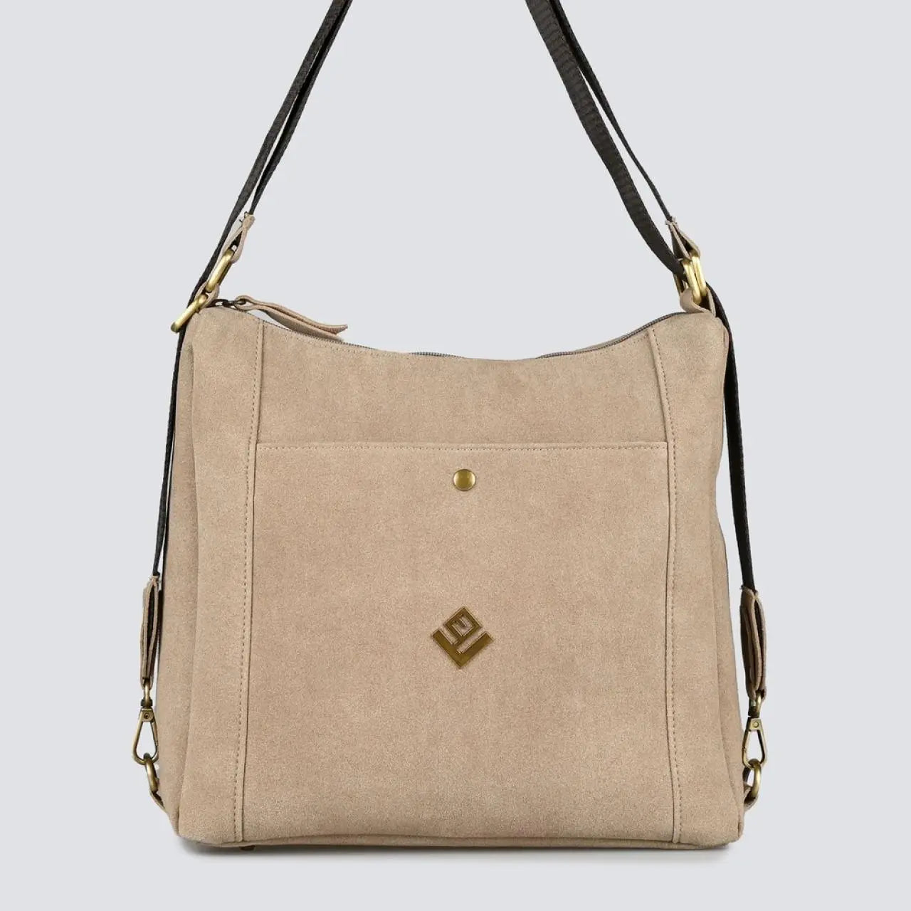 Γυναικεία τσάντα Karma Nomia Bag | Stone