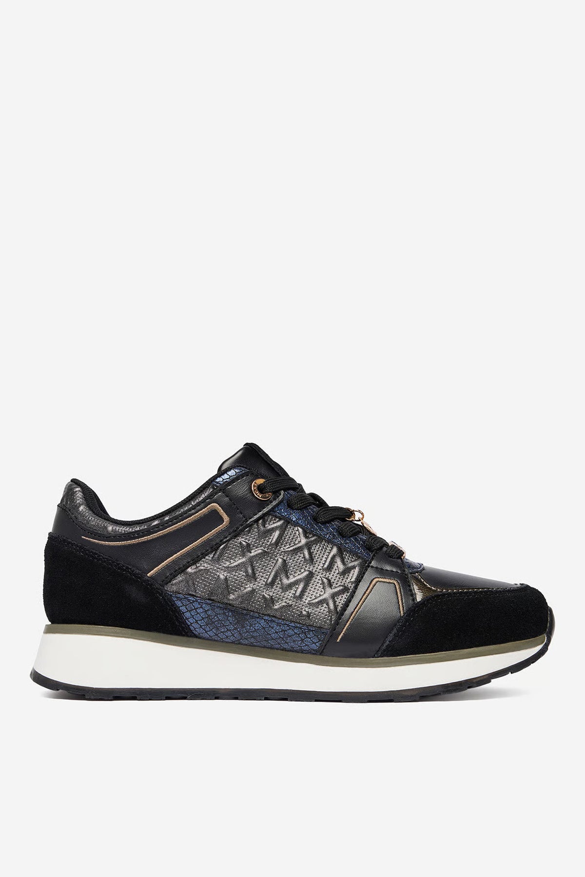 Γυναικεία  Sneaker