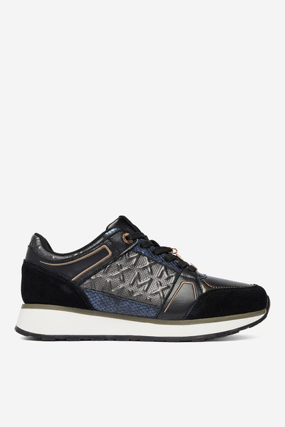 Γυναικεία  Sneaker
