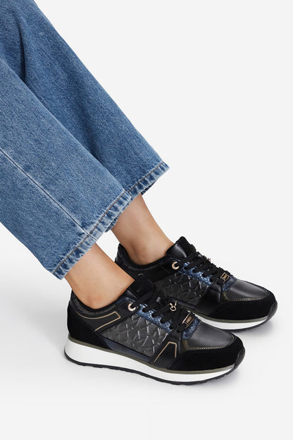 Γυναικεία  Sneaker