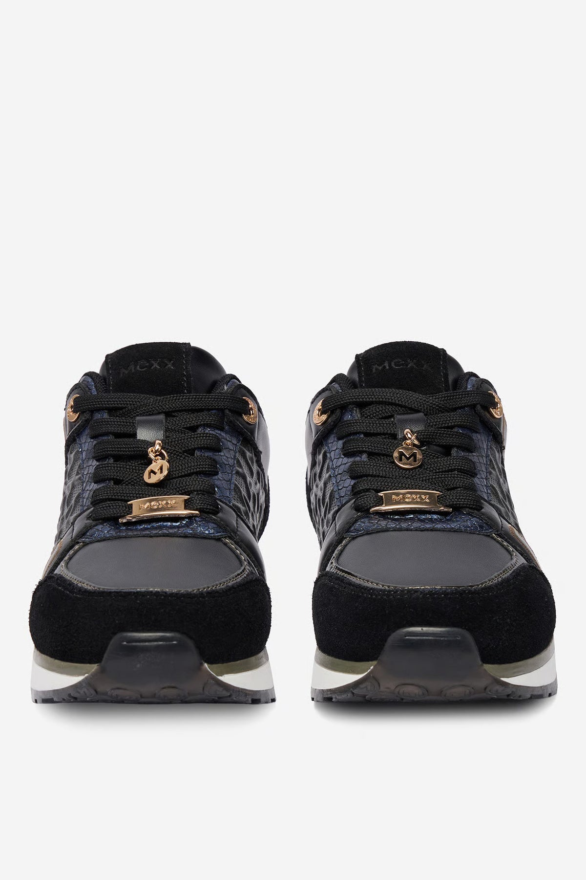 Γυναικεία  Sneaker