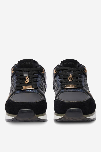 Γυναικεία  Sneaker