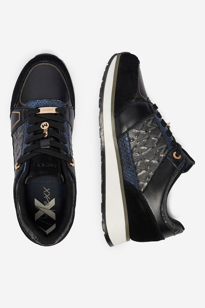 Γυναικεία  Sneaker