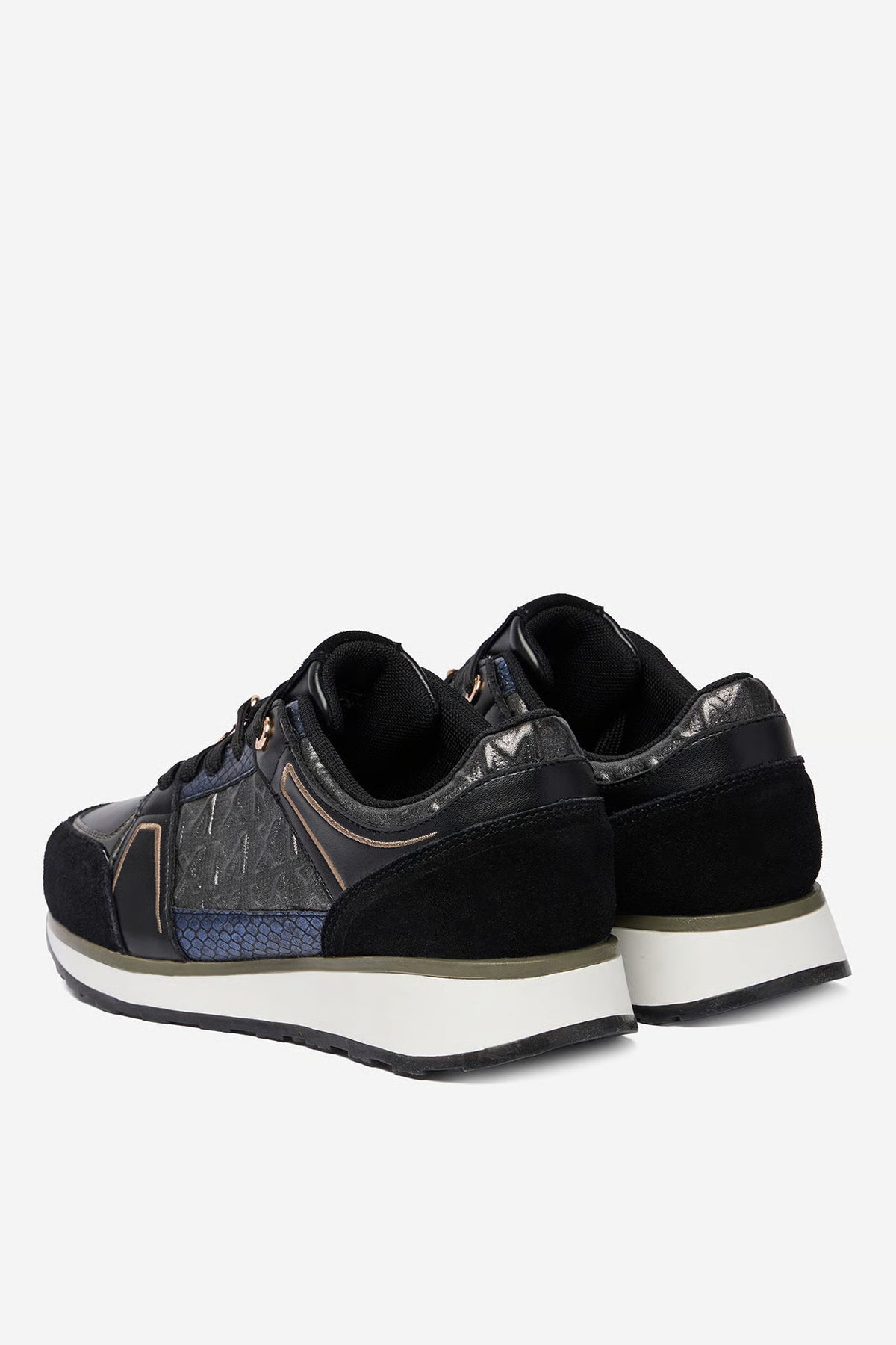 Γυναικεία  Sneaker