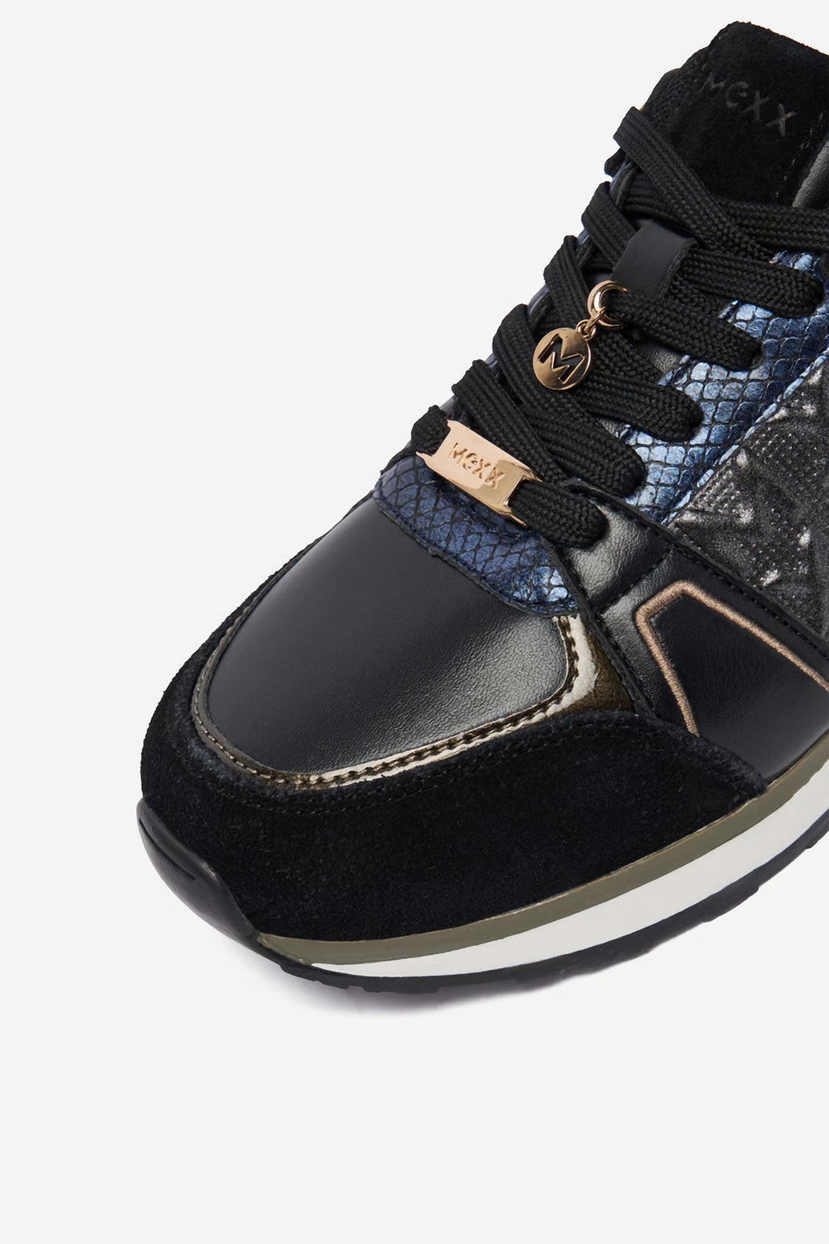 Γυναικεία  Sneaker