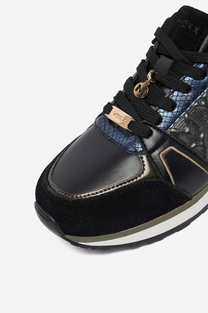 Γυναικεία  Sneaker