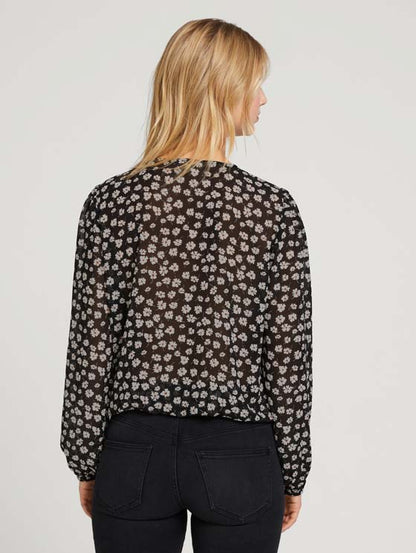 Πουκαμίσα μπαλουν