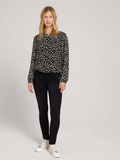 Πουκαμίσα μπαλουν