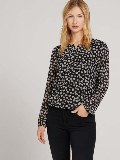 Πουκαμίσα μπαλουν