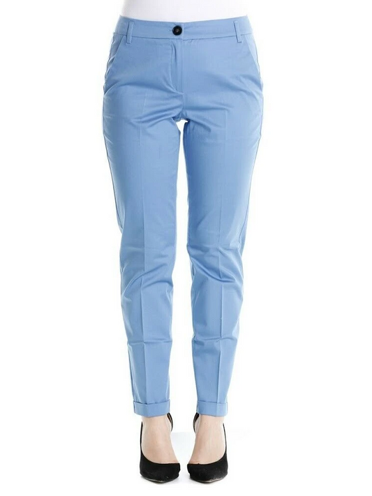 Παντελόνι ΕΜΜΕ