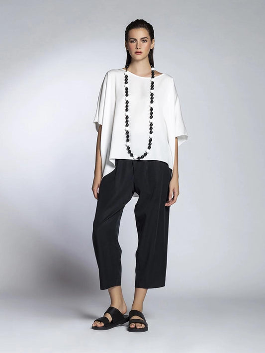 ΠΑΝΤΕΛΟΝΙ CROPPED