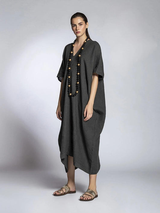 ΚΑΦΤΑΝΙ ΤΡΙΓΩΝΟ ΛΙΝΟ