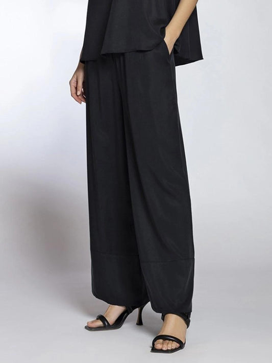 ΠΑΝΤΕΛΟΝΙ WIDE LEG