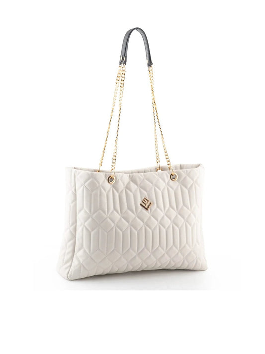 Γυναικεία Τσάντα Morena Diamond