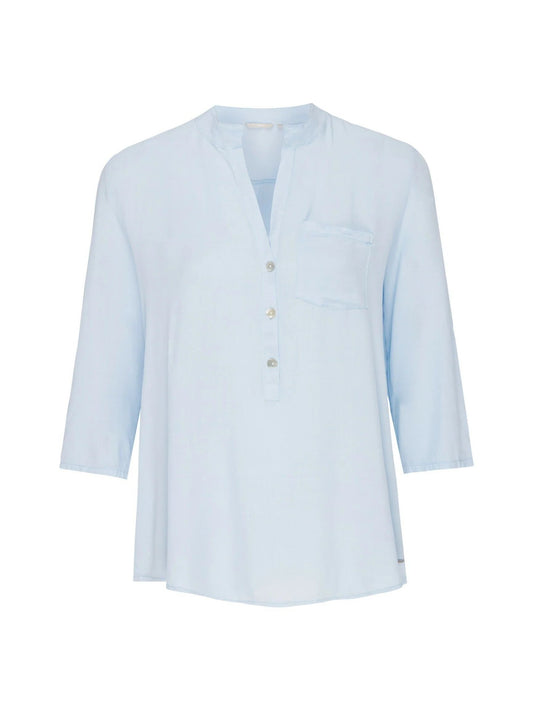 Γυναικεία μπλούζα τουνίκ