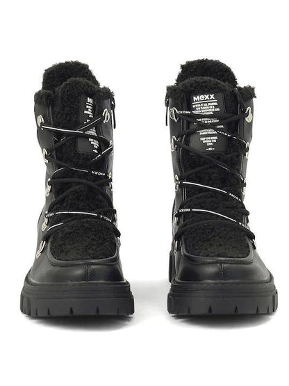 Γυναικεία casual Μποτάκια Mexx