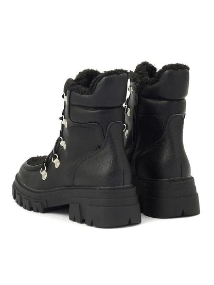 Γυναικεία casual Μποτάκια Mexx