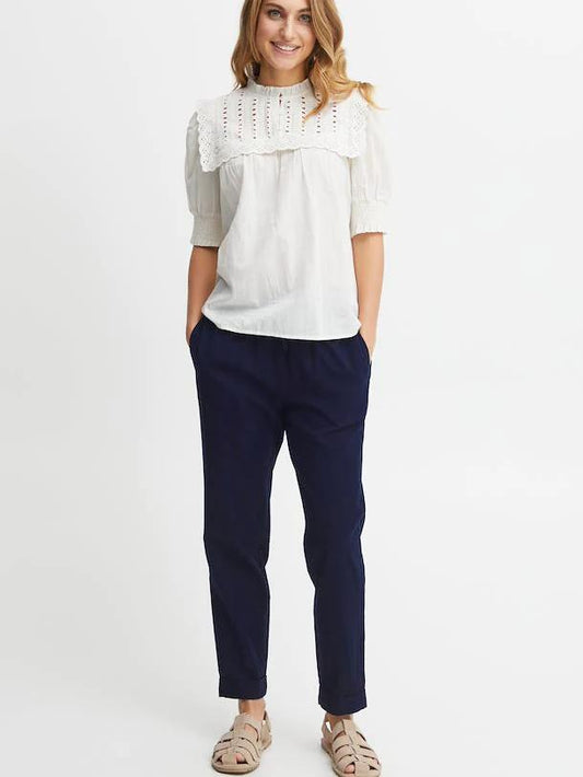 Γυναικείο CASUAL παντελόνι